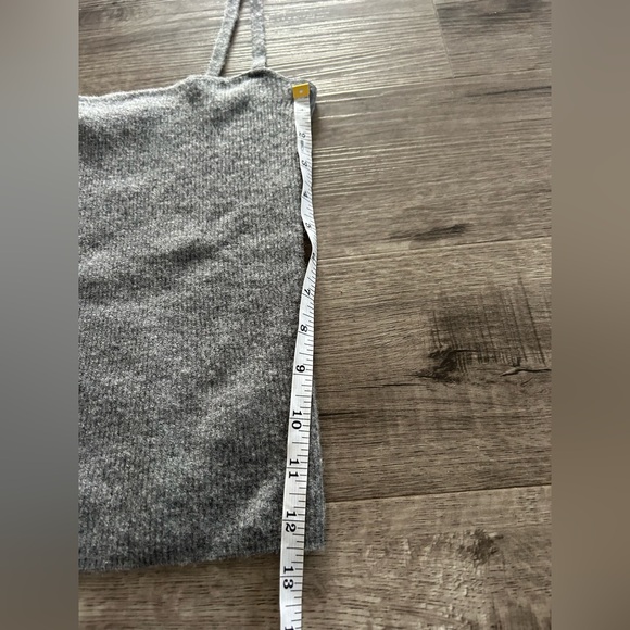 NakedCashmere Tank S - Picture 7 of 7